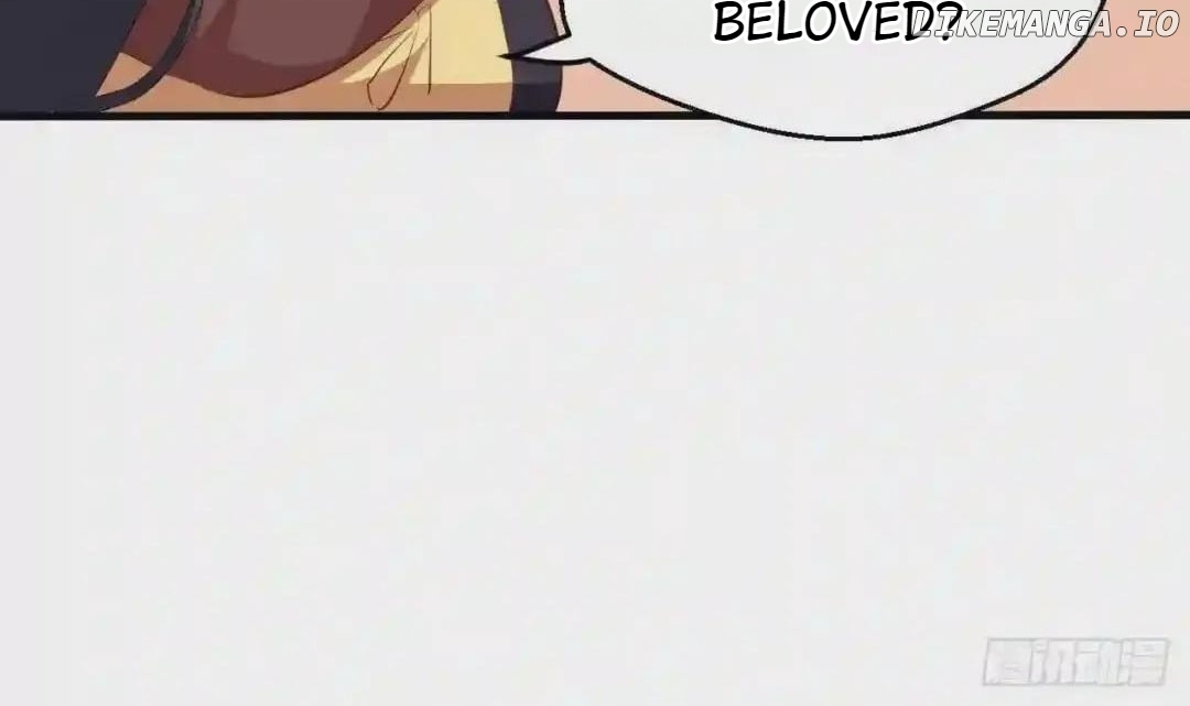Steal My King Back Chapter 94 - page 49